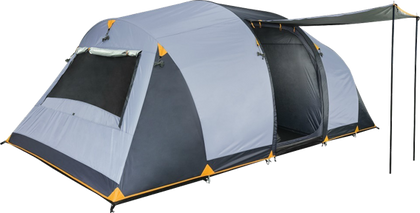 Nylon Tents - Pretoria Caravans & Outdoor