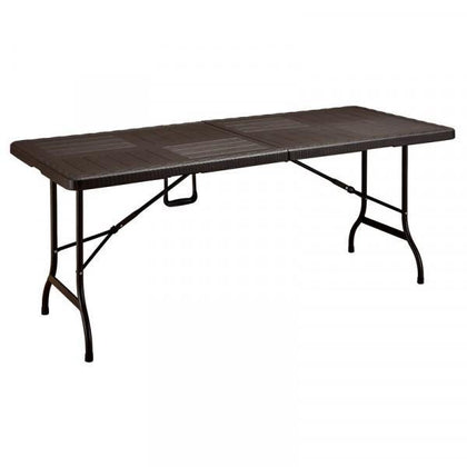 Tables - Pretoria Caravans & Outdoor