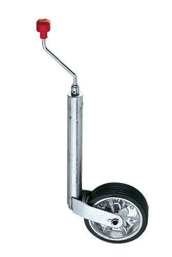 Jockey Wheels - Pretoria Caravans & Outdoor