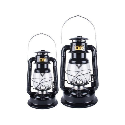Lighting - Pretoria Caravans & Outdoor