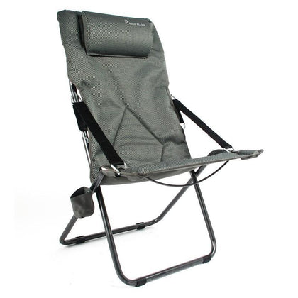 Furniture - Pretoria Caravans & Outdoor