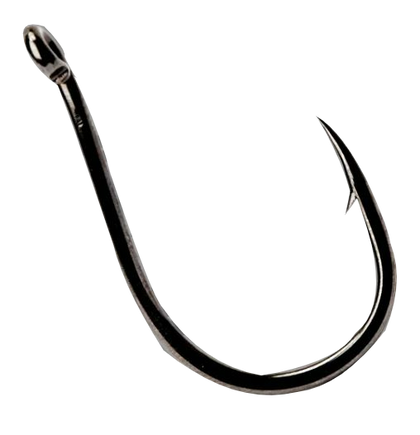 Fishing Hooks & Accessories