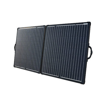 Solar