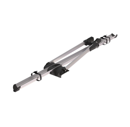 Bicycle Carriers