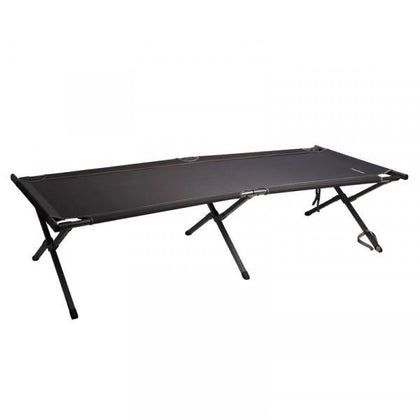 Stretchers - Pretoria Caravans & Outdoor