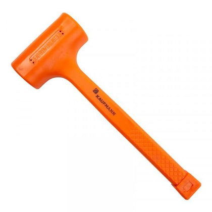 Pegs, mallets & ropes - Pretoria Caravans & Outdoor