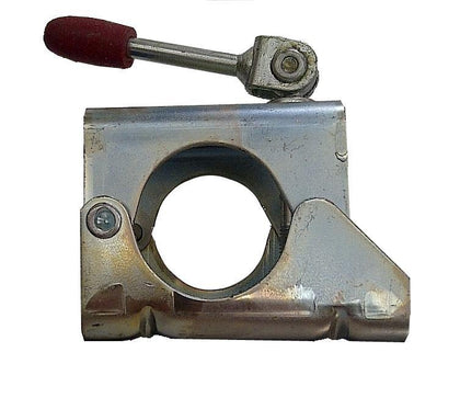 Parts (General) - Pretoria Caravans & Outdoor