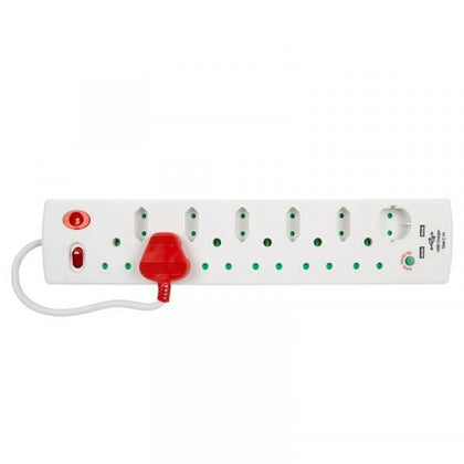 Electrical - Pretoria Caravans & Outdoor