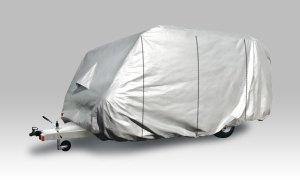 Caravan Covers - Pretoria Caravans & Outdoor