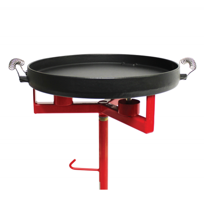 Gas products - Pretoria Caravans & Outdoor