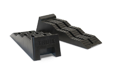 Levelers - Pretoria Caravans & Outdoor
