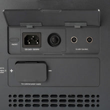 Load image into Gallery viewer, Lithium3000 Portable Power Station Flexopower