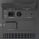 Lithium3000 Portable Power Station Flexopower
