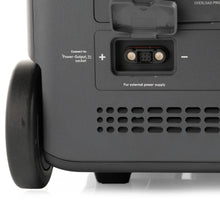 Load image into Gallery viewer, Lithium3000 Portable Power Station Flexopower