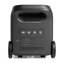 Load image into Gallery viewer, Lithium3000 Portable Power Station Flexopower