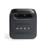 Lithium1800 Portable Power Station Flexopower