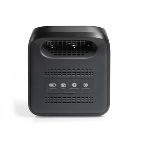 Lithium1800 Portable Power Station Flexopower