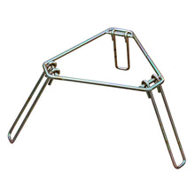 Load image into Gallery viewer, Collapsible Mild Steel Tripod