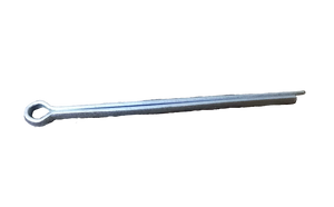 Jack Pad Split Pin Only