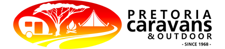 Pretoria Caravans & Outdoor