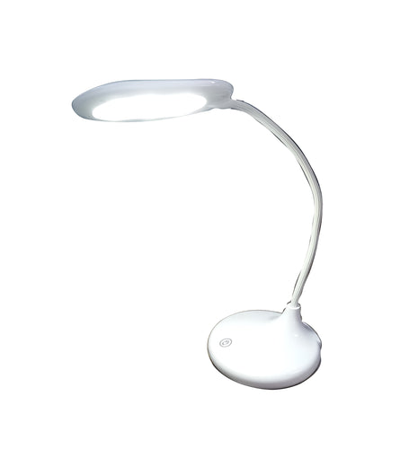 Rechargeable LED Table Lamp