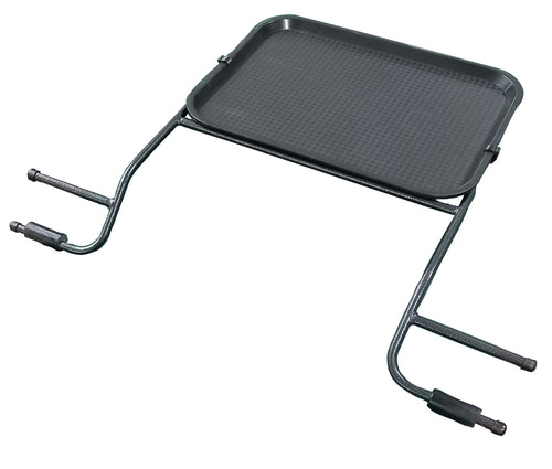 Outray Travel Tray