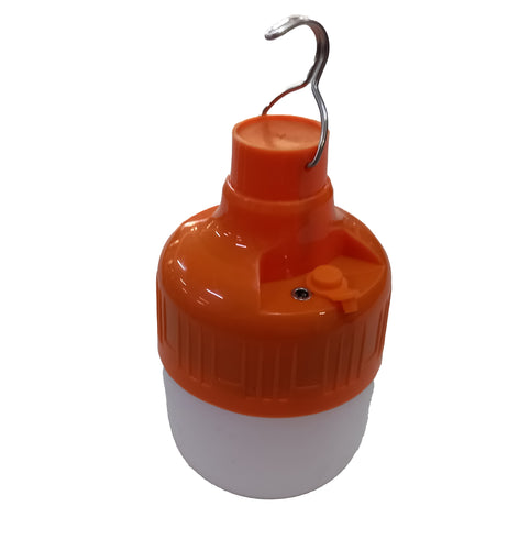 Camping & Emergency Light