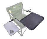 Outray Travel Tray