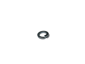 Jockey Wheel Spring Washer 12mm
