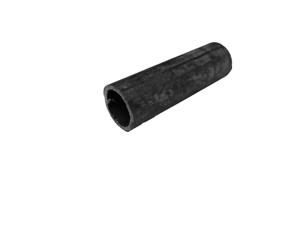 Jockey Wheel Bush 20x61