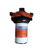 Load image into Gallery viewer, Seaflo High Pressure Pump 15 LPM