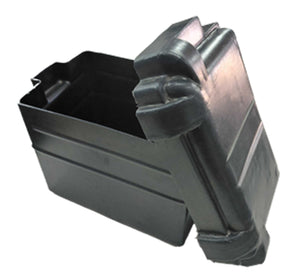 Battery Box 275 x 180 x 200mm