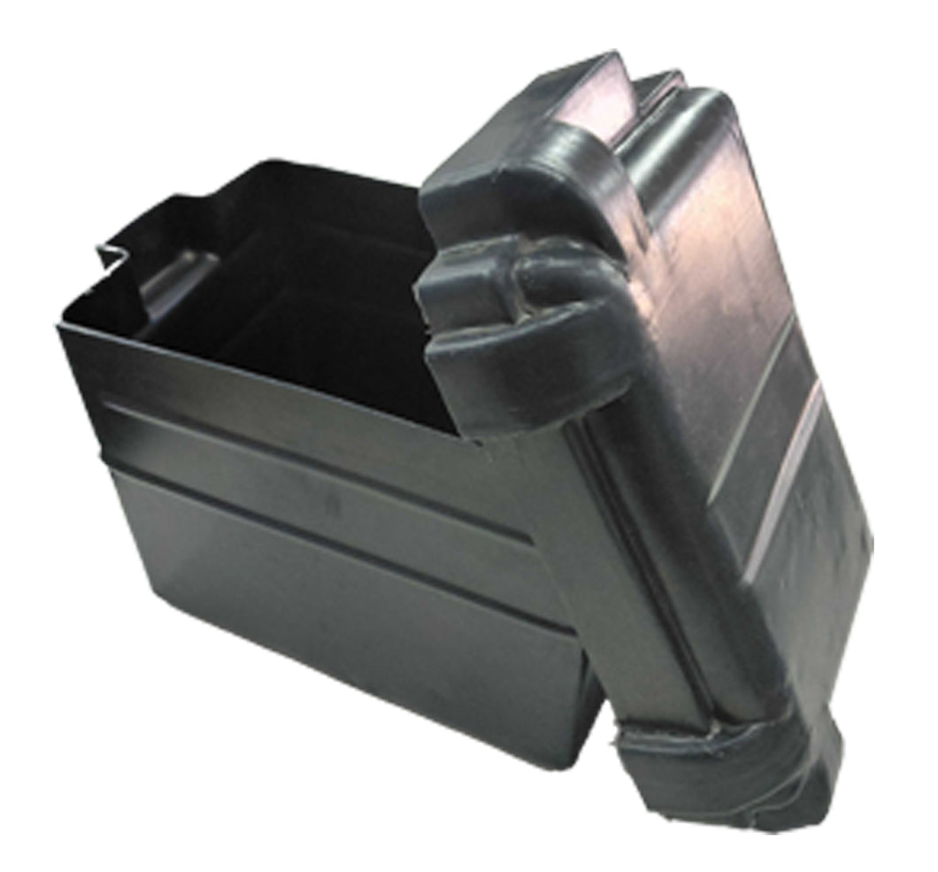 Battery Box 275 x 180 x 200mm