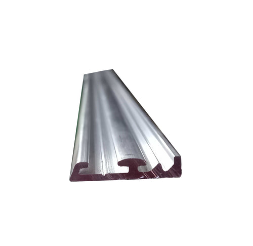 Aluminium Extrusion Lock 1 Die Female P/M