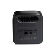 Load image into Gallery viewer, Lithium1800 Portable Power Station Flexopower