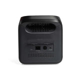 Lithium1800 Portable Power Station Flexopower