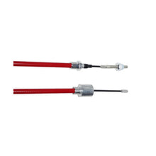 Load image into Gallery viewer, Burquip Brake Cable 1650mm