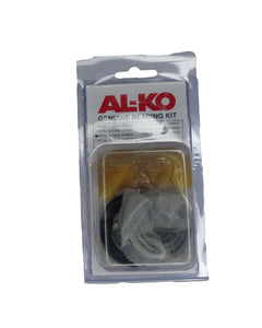 Bearing Kit 3 11949/10&67048/10 Seal 42x62x07 97-2012