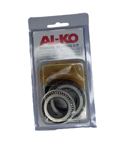 Bearing Kit 5 32006/32008 Seal 45x72x10