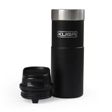 KUGA Flask Trigger 500 ml – Black Rhino