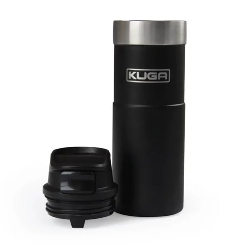 KUGA Flask Trigger 500 ml – Black Rhino