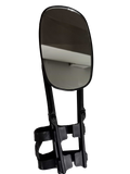 Clip On Towing Mirror