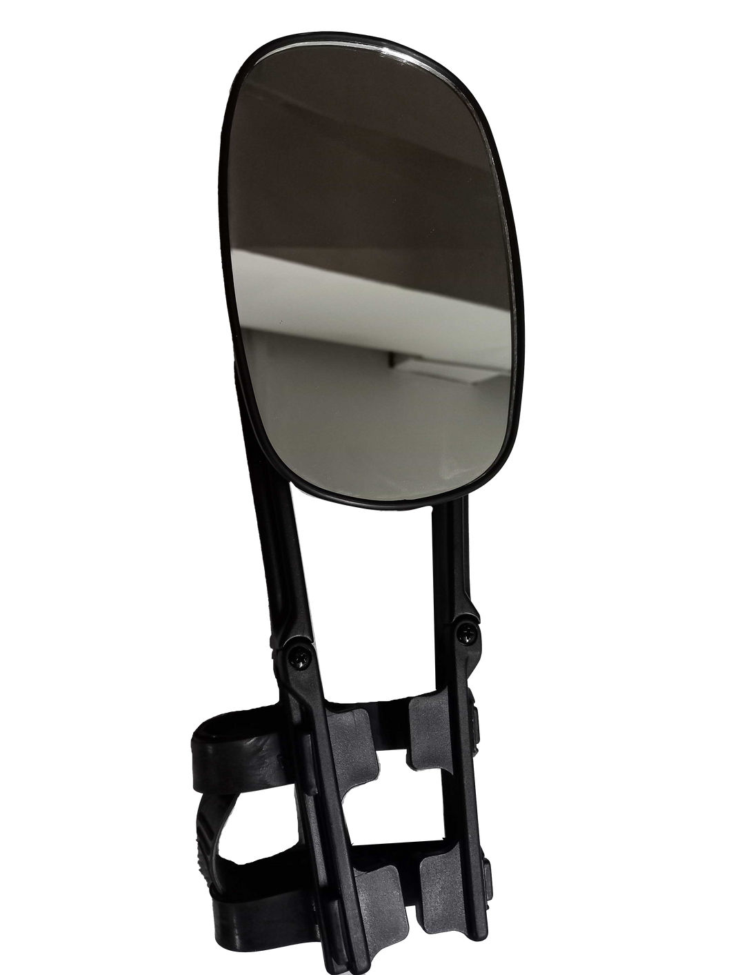 Clip On Towing Mirror