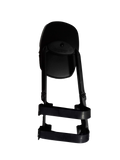 Clip On Towing Mirror