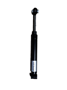 BURQUIP Coupler Shock Damper Heavy Duty 3000Kg