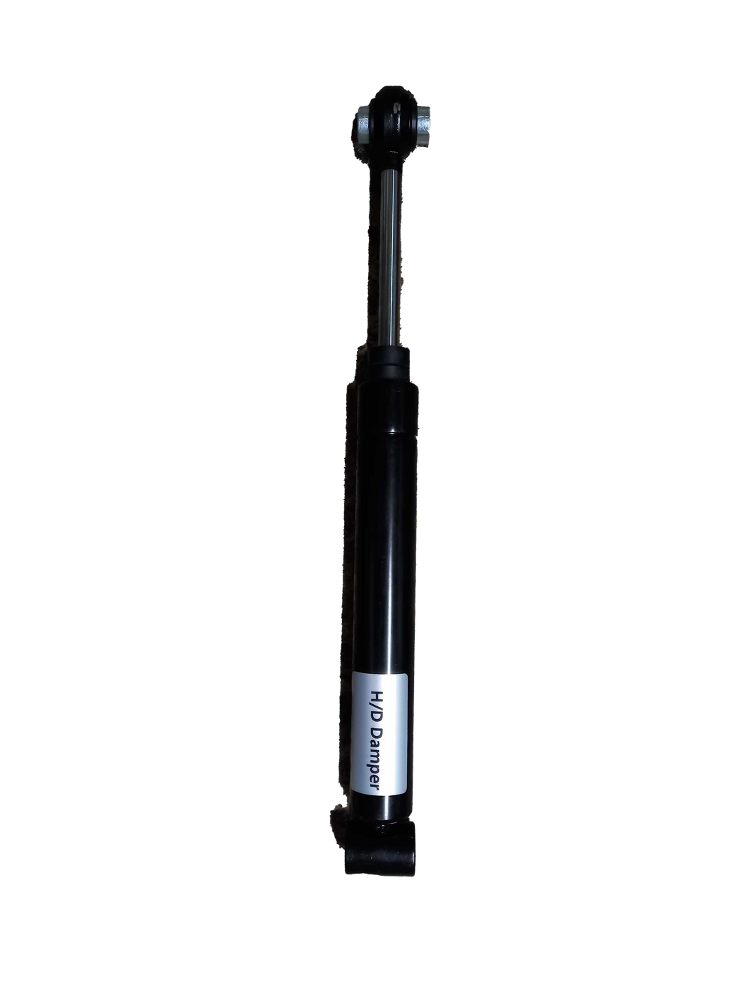 BURQUIP Coupler Shock Damper Heavy Duty 3000Kg