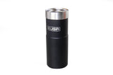 KUGA Flask Trigger 500 ml – Black Rhino