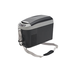 Load image into Gallery viewer, Indel B TB15 Portable Fridge
