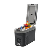 Indel B TB15 Portable Fridge