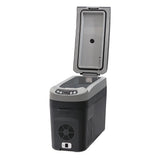 Indel B TB18 Portable Fridge